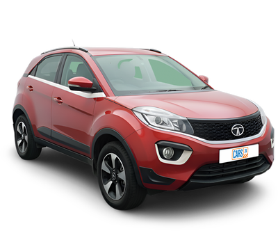 Tata NEXON-img